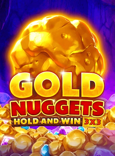 Video slot game cover