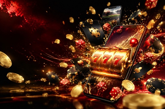 77jee