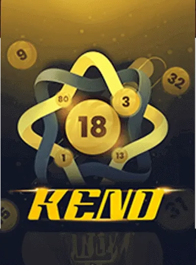Megaways slot game cover