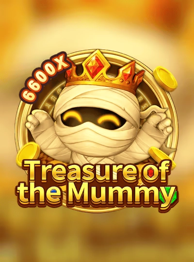 Fruit machine slot cover