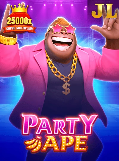 Sic Bo dice game cover