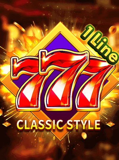 Progressive jackpot slot cover