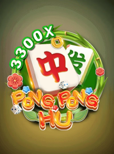 Live casino game show cover
