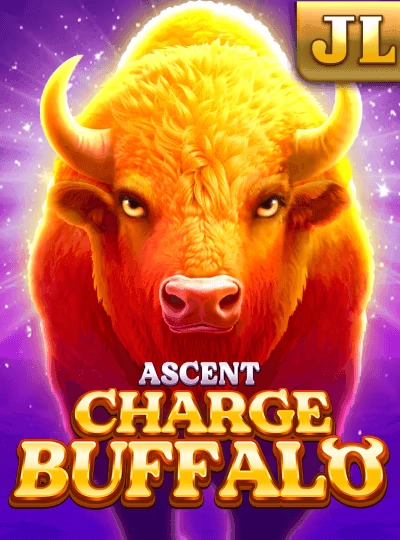IPL cricket betting cover