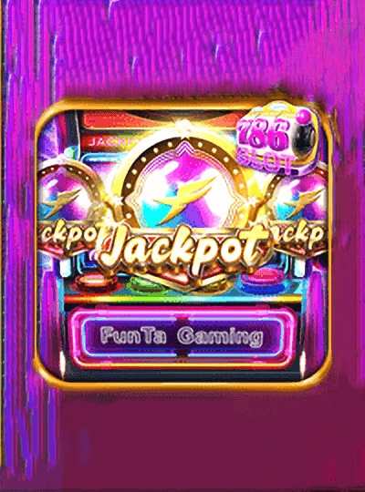 Texas Hold'em poker game cover