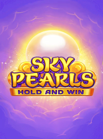 Bonus round slot game cover