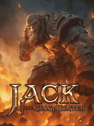 Dragon Tiger live card game cover