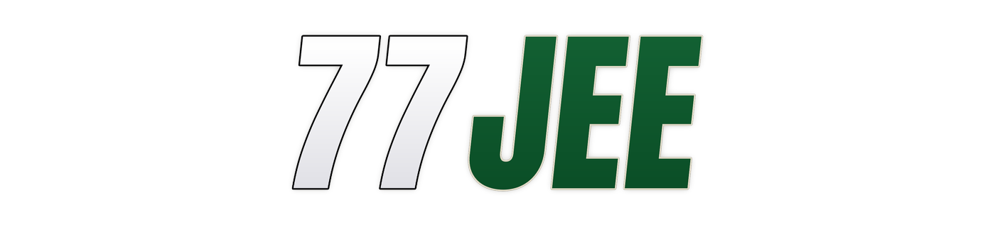 77jee